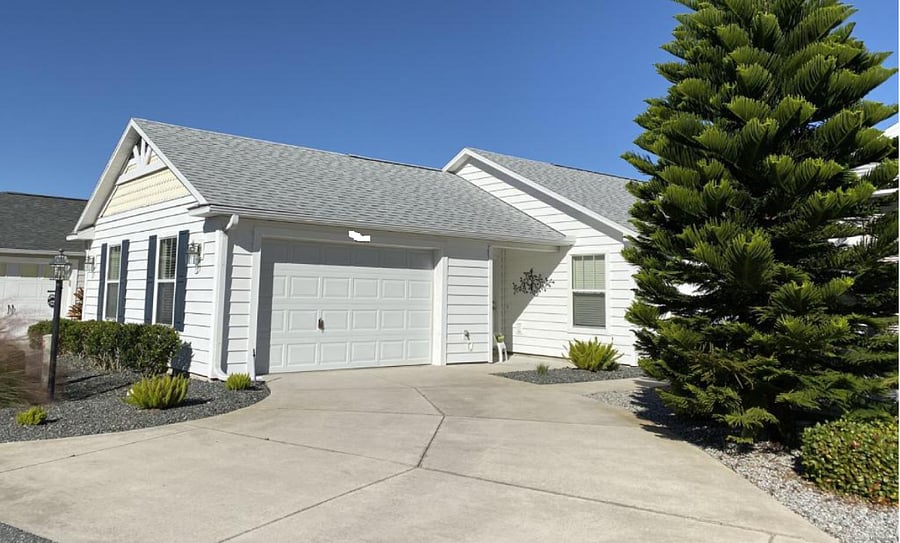 Furnished Finder property 708915_1 photo 1