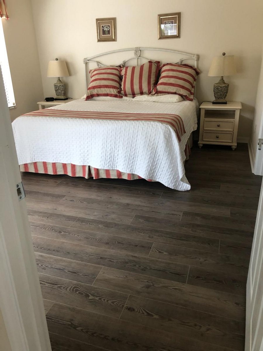 Furnished Finder property 708915_1 photo 3