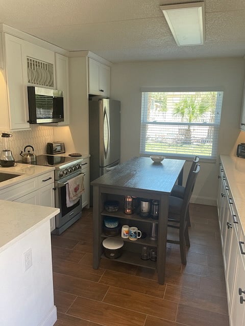Furnished Finder property 708916_1 photo 3