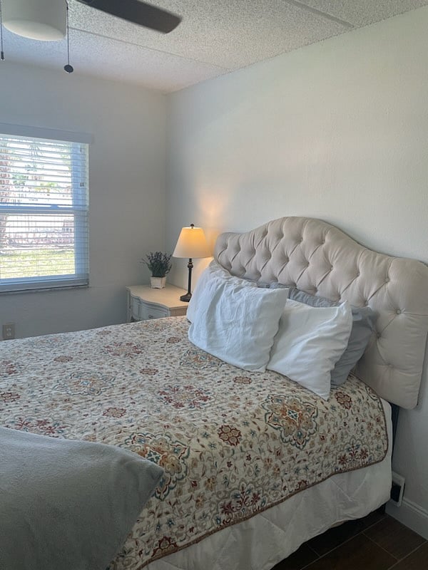 Furnished Finder property 708916_1 photo 4