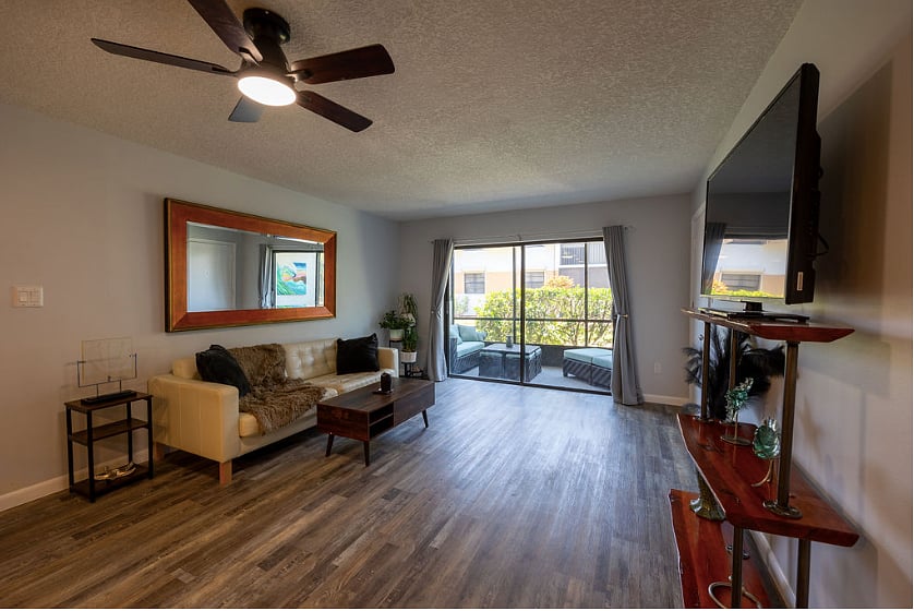 Furnished Finder property 708920_1 photo 4
