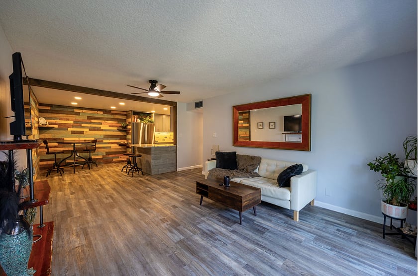 Furnished Finder property 708920_1 photo 2