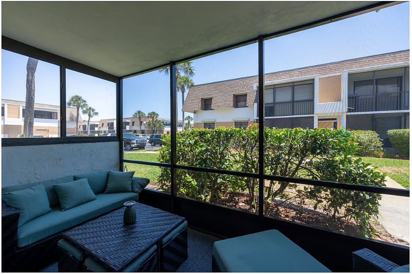Furnished Finder property 708920_1 photo 3
