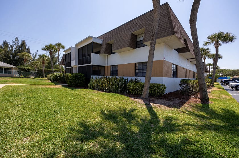 Furnished Finder property 708920_1 photo 5