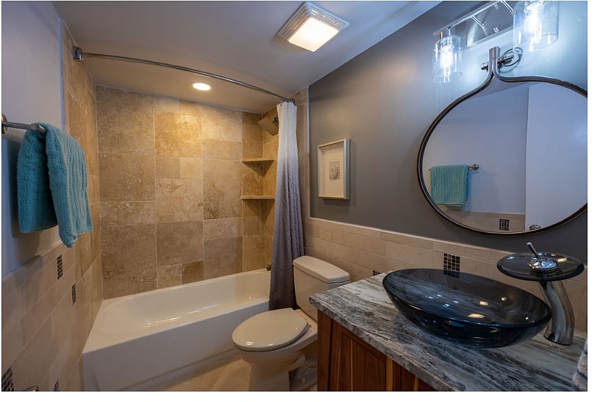 Furnished Finder property 708920_1 photo 10