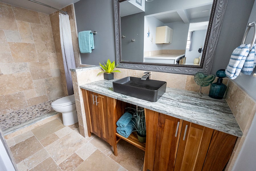 Furnished Finder property 708920_1 photo 11