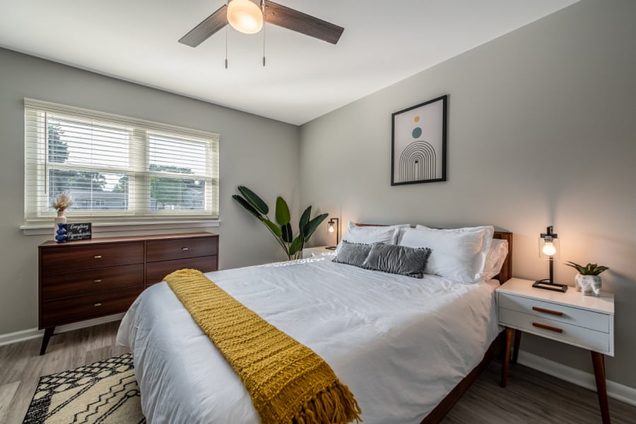 Furnished Finder property 708924_1 photo 3