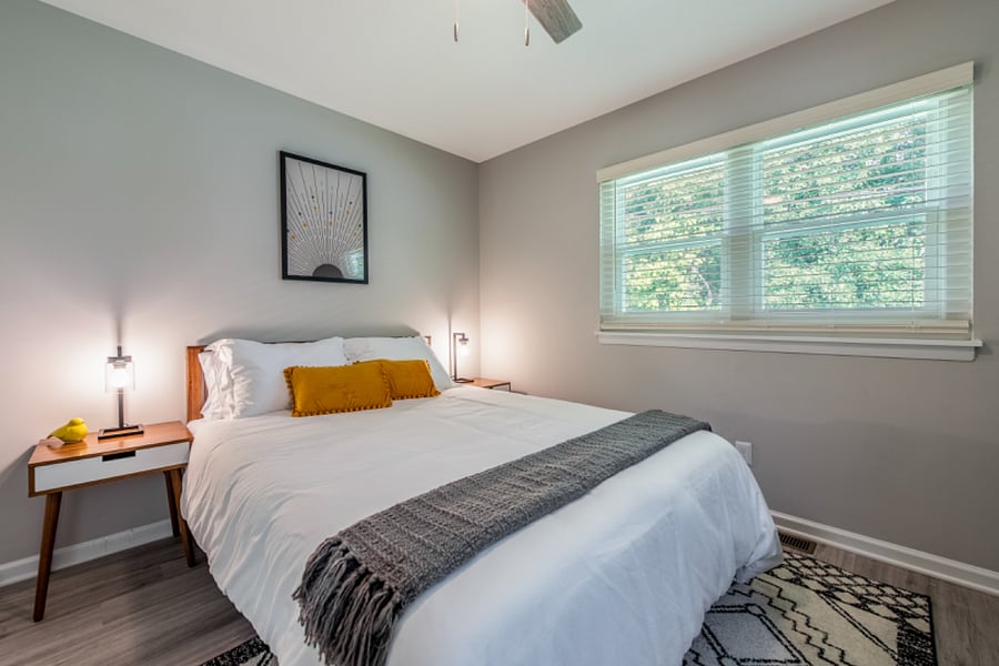 Furnished Finder property 708924_1 photo 5