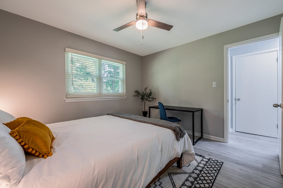 Furnished Finder property 708924_1 photo 6