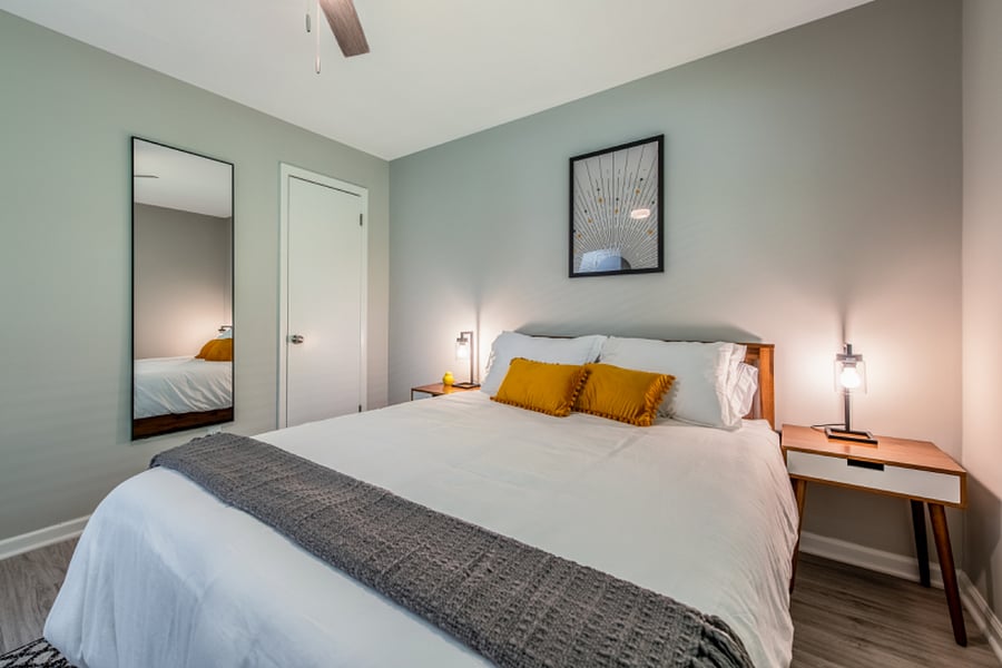 Furnished Finder property 708924_1 photo 7