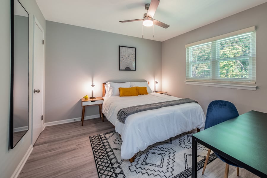 Furnished Finder property 708924_1 photo 8