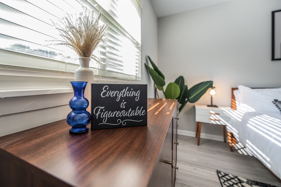 Furnished Finder property 708924_1 photo 9