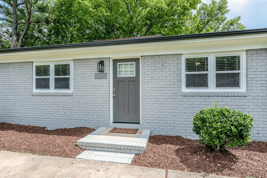 Furnished Finder property 708924_1 photo 15