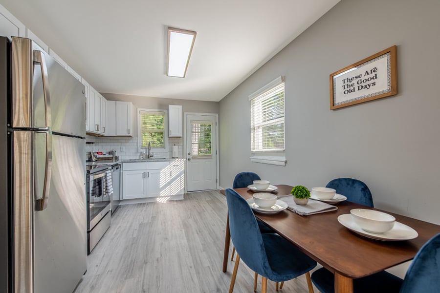 Furnished Finder property 708924_1 photo 16