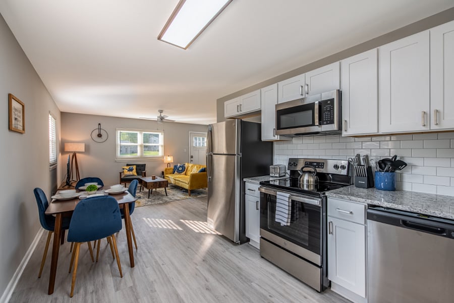 Furnished Finder property 708924_1 photo 17