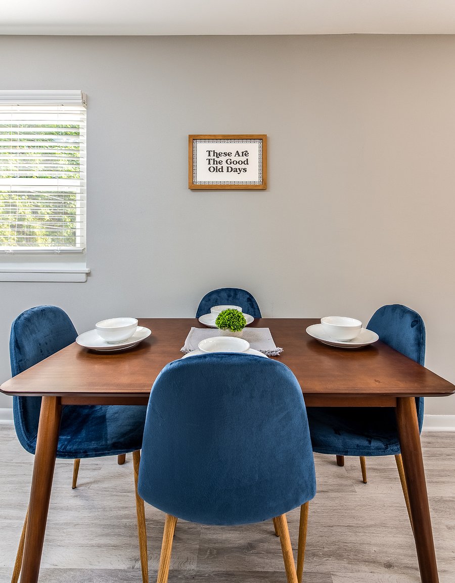 Furnished Finder property 708924_1 photo 18
