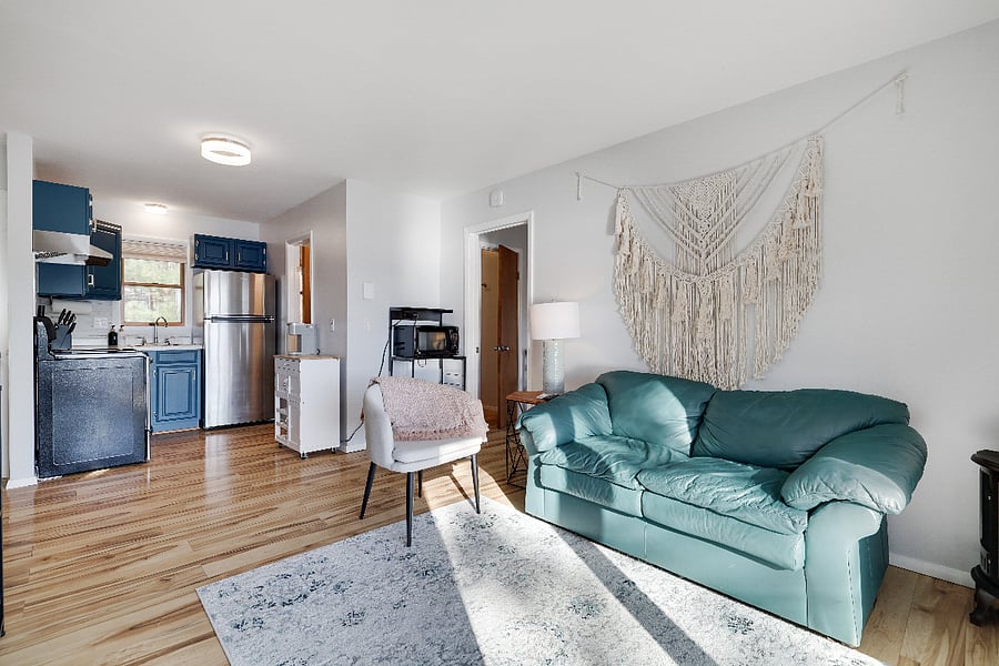 Furnished Finder property 708925_1 photo 5