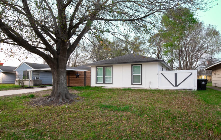 Furnished Finder property 708940_1 photo 10