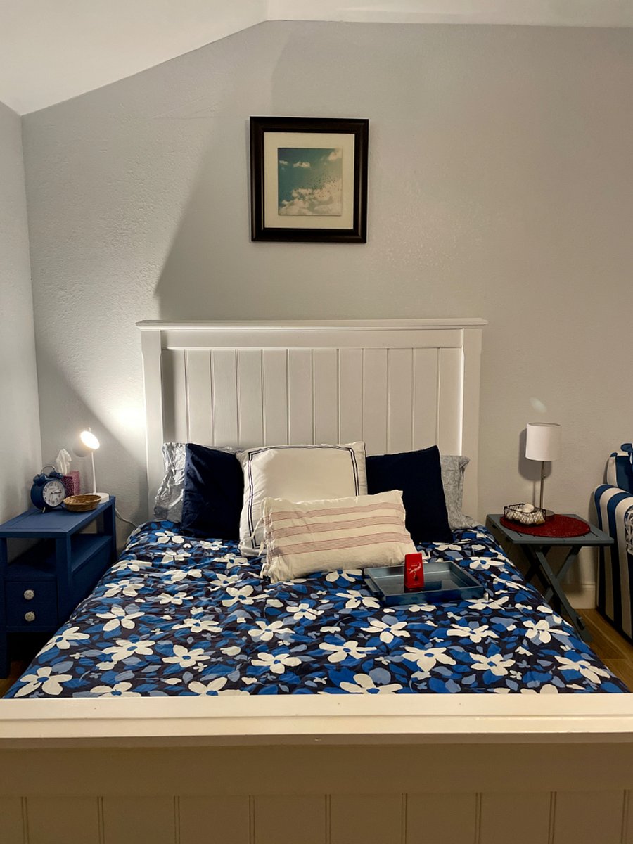 Furnished Finder property 708942_1 photo 16