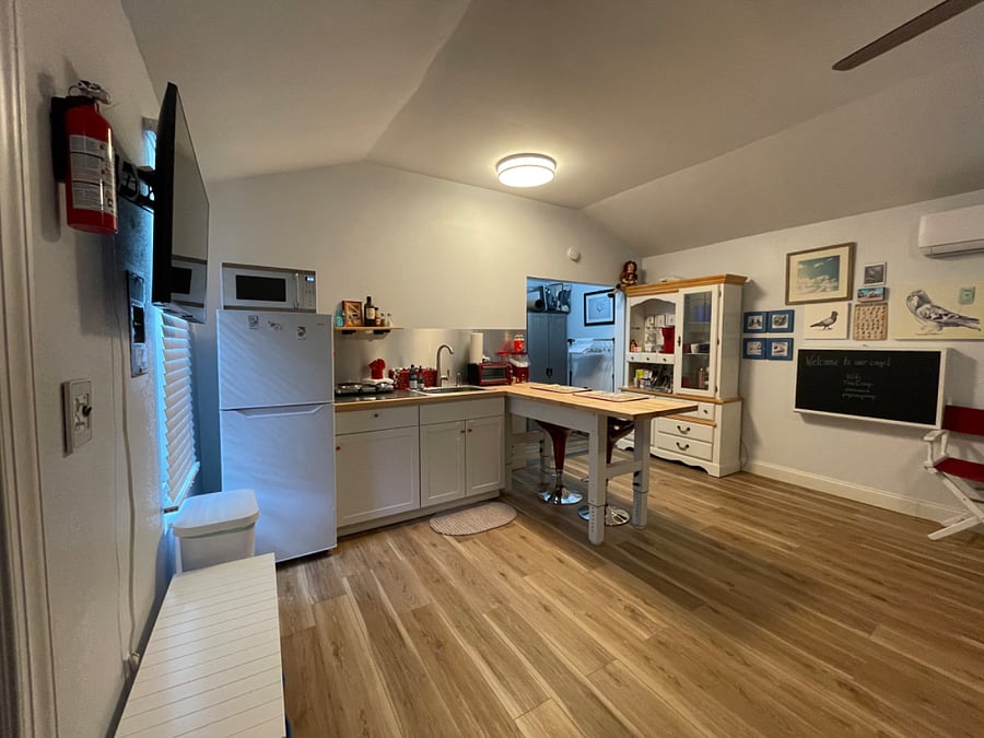 Furnished Finder property 708942_1 photo 9