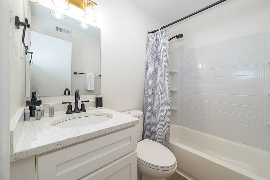 Furnished Finder property 708945_1 photo 6