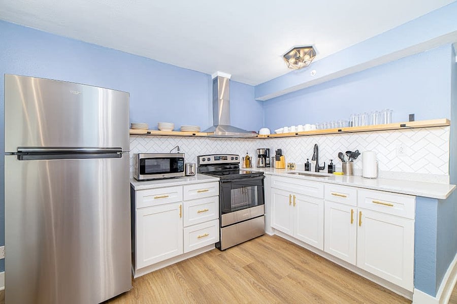 Furnished Finder property 708945_1 photo 8