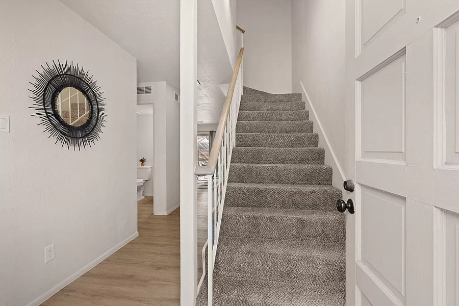 Furnished Finder property 708948_1 photo 3