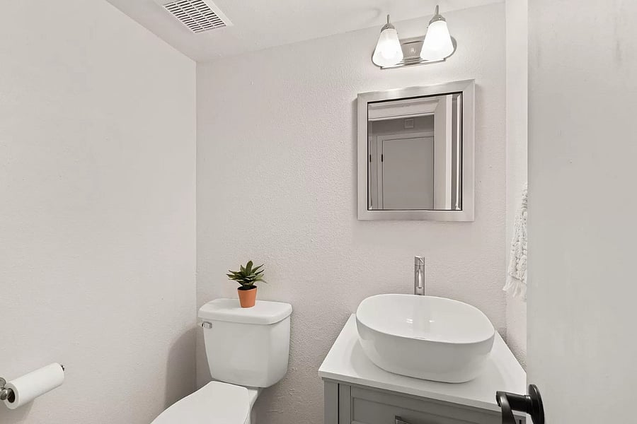 Furnished Finder property 708948_1 photo 14