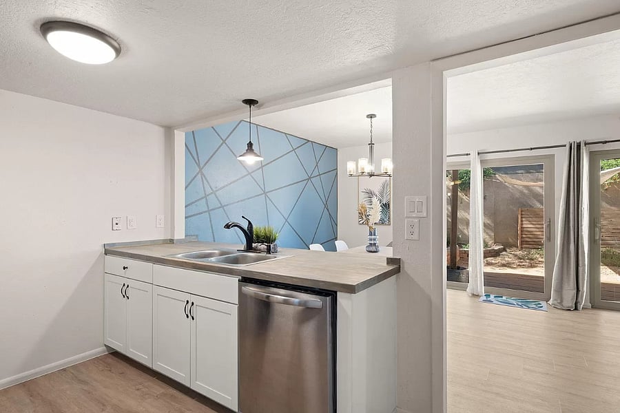 Furnished Finder property 708948_1 photo 7