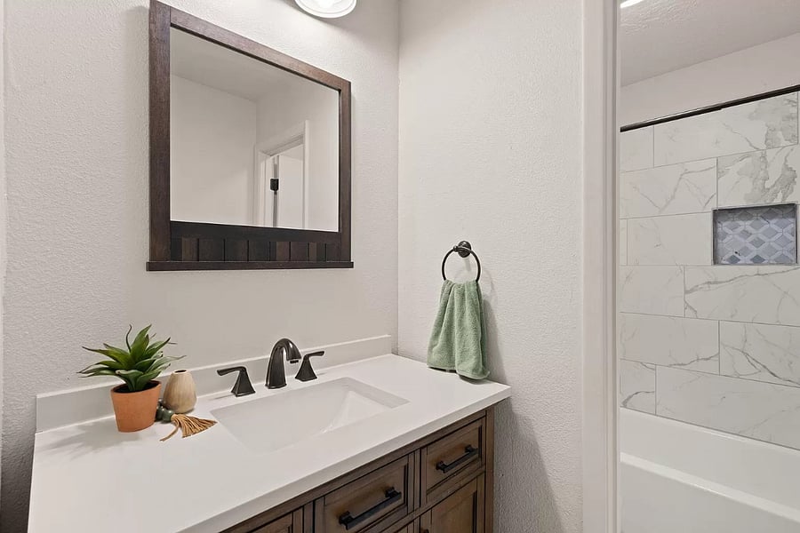 Furnished Finder property 708948_1 photo 12