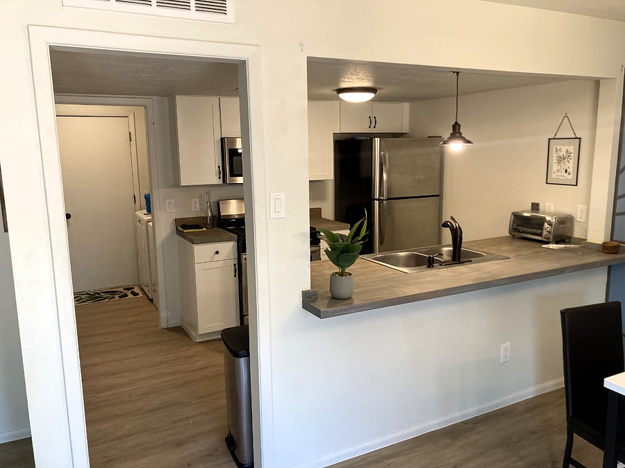 Furnished Finder property 708948_1 photo 8
