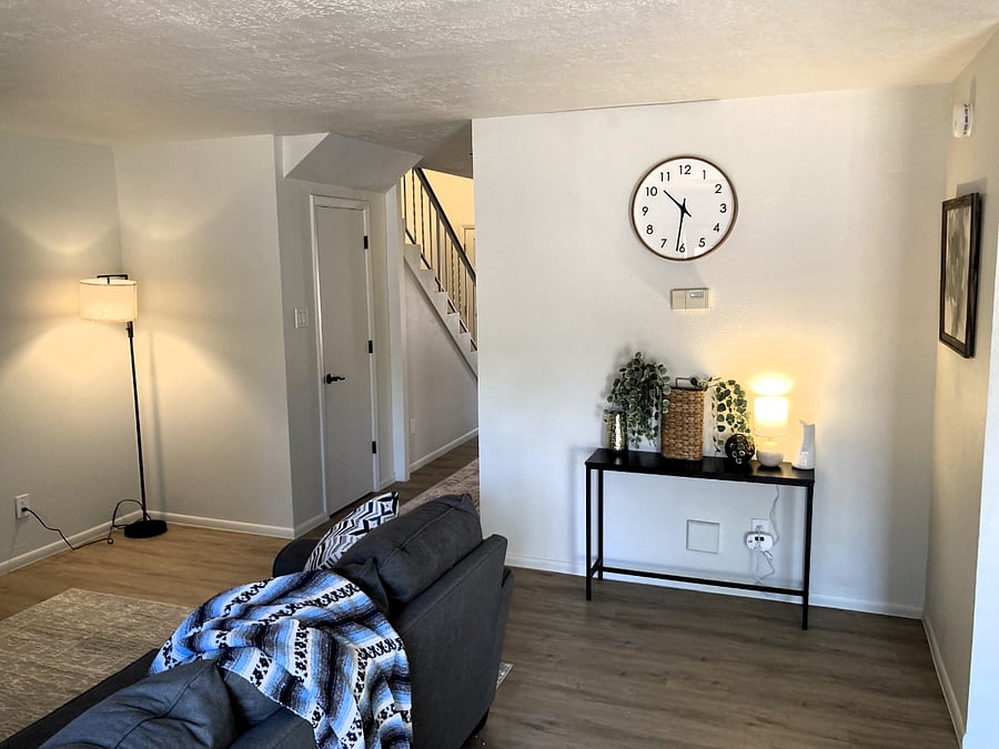Furnished Finder property 708948_1 photo 16