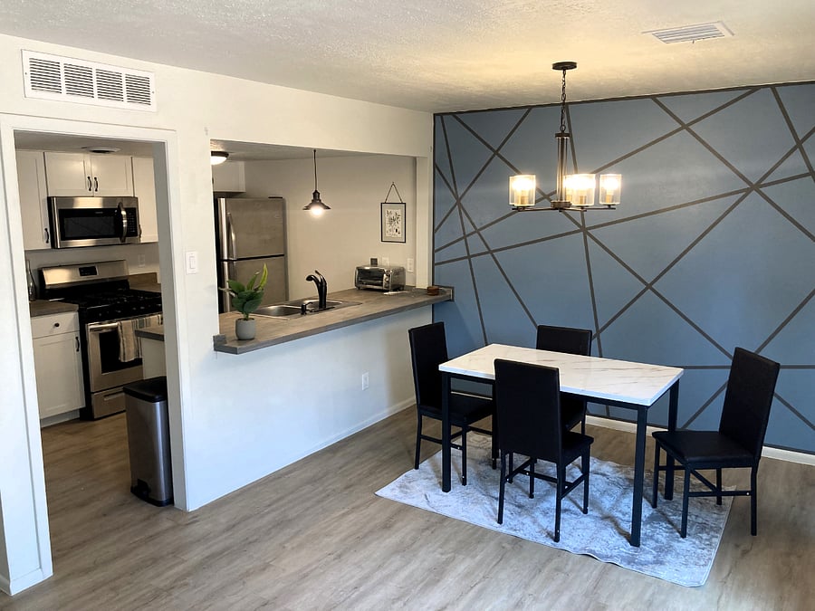 Furnished Finder property 708948_1 photo 11