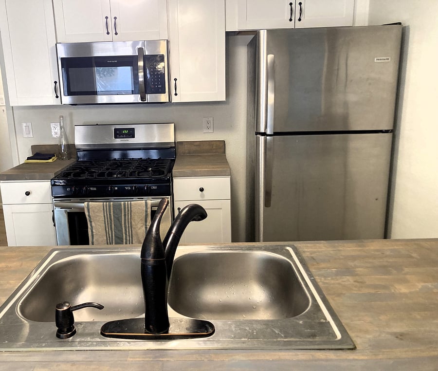 Furnished Finder property 708948_1 photo 10
