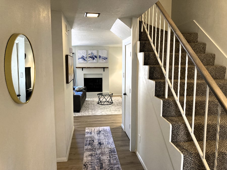 Furnished Finder property 708948_1 photo 17