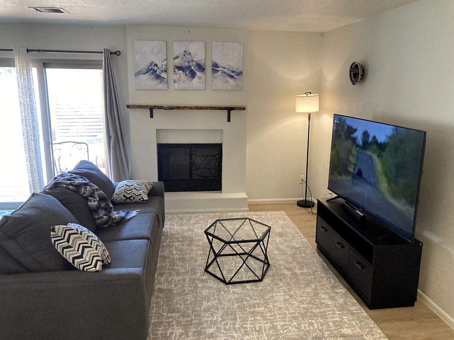 Furnished Finder property 708948_1 photo 18