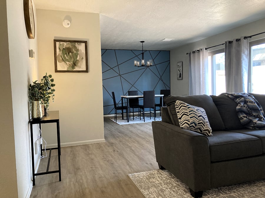 Furnished Finder property 708948_1 photo 19
