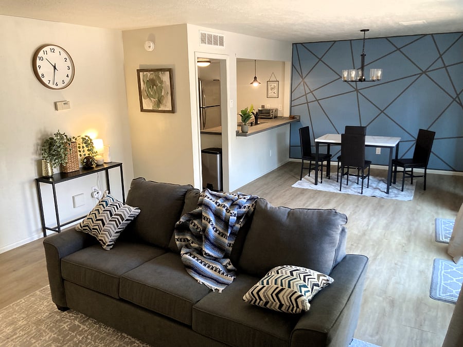 Furnished Finder property 708948_1 photo 20