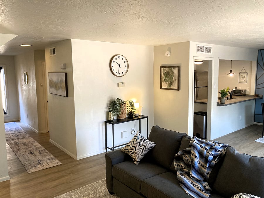 Furnished Finder property 708948_1 photo 21