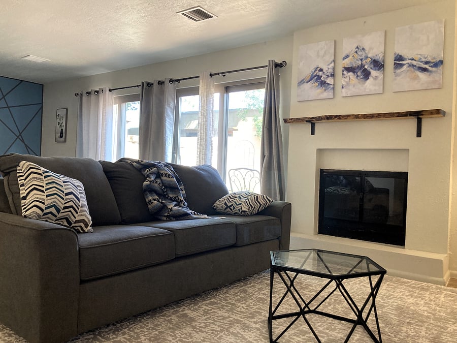 Furnished Finder property 708948_1 photo 22