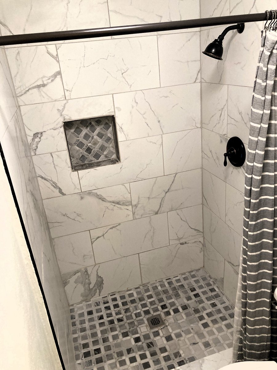 Furnished Finder property 708948_1 photo 32