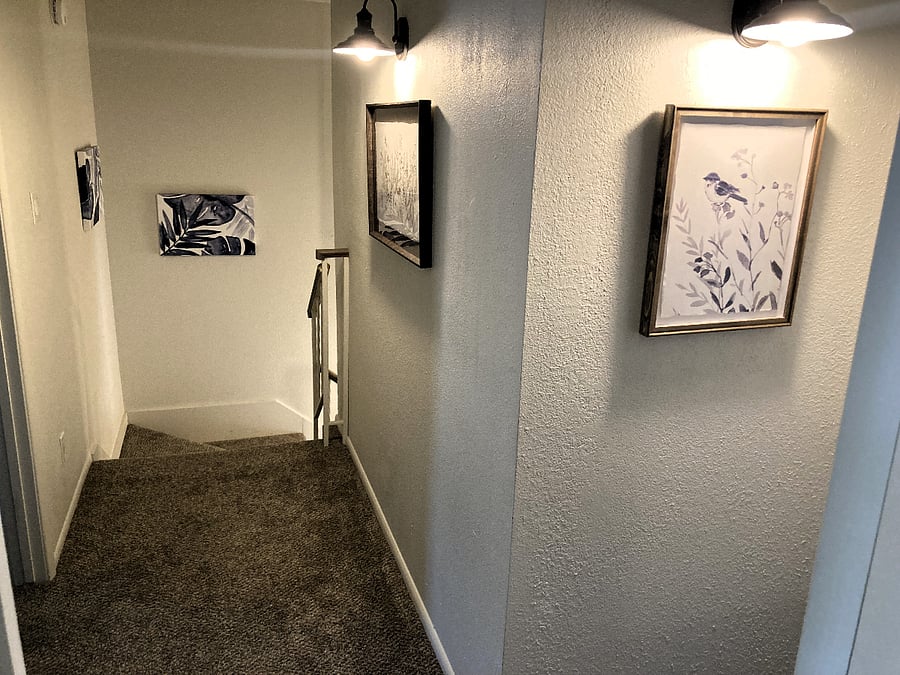 Furnished Finder property 708948_1 photo 23