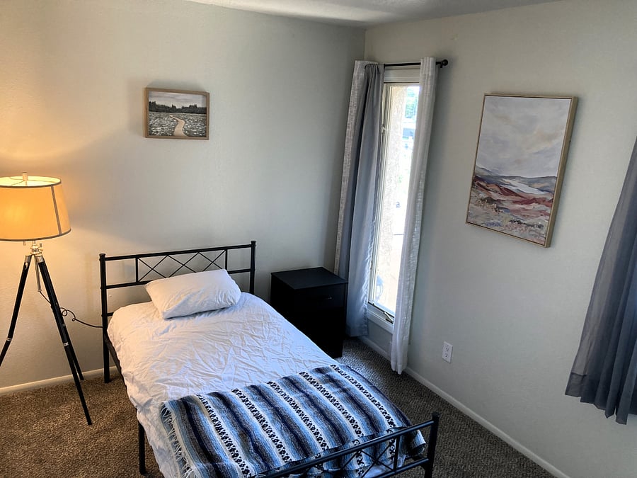 Furnished Finder property 708948_1 photo 24