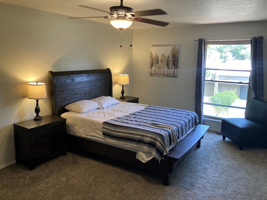 Furnished Finder property 708948_1 photo 25