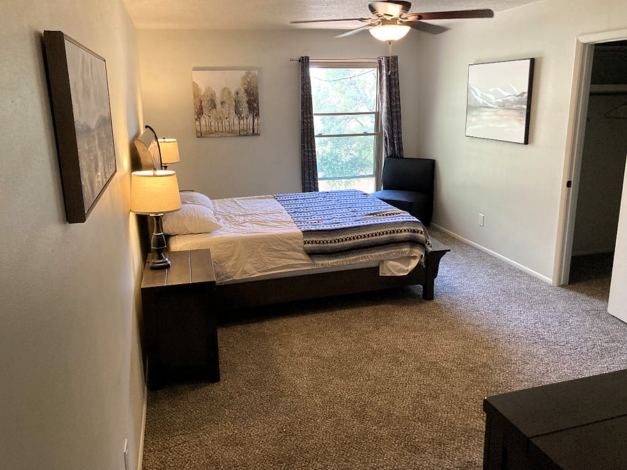 Furnished Finder property 708948_1 photo 26