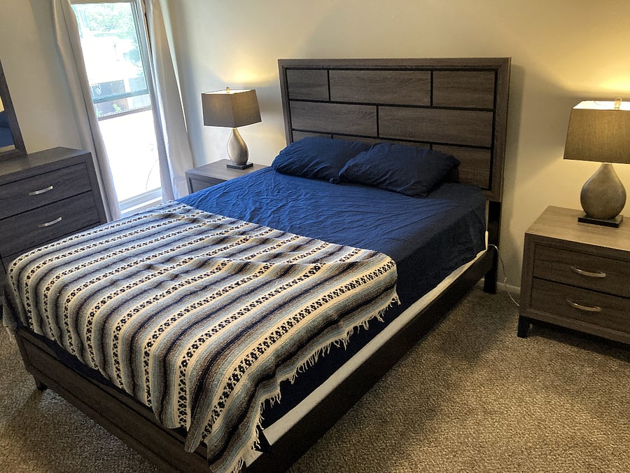 Furnished Finder property 708948_1 photo 27