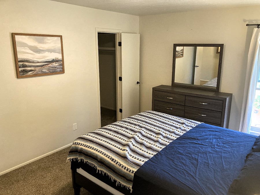 Furnished Finder property 708948_1 photo 28