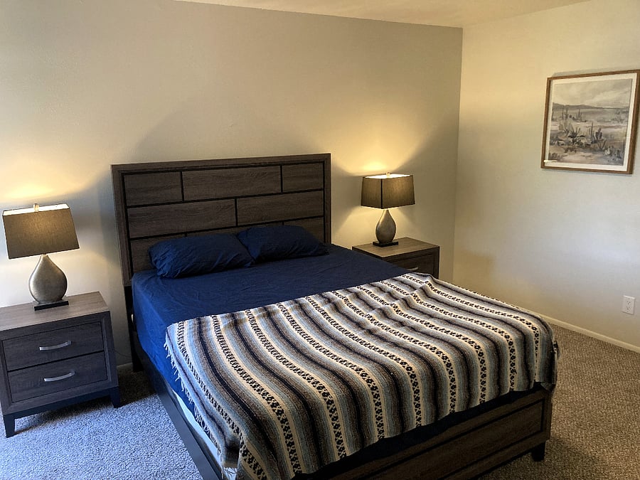 Furnished Finder property 708948_1 photo 29