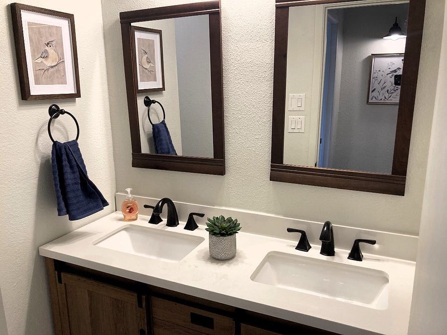 Furnished Finder property 708948_1 photo 31