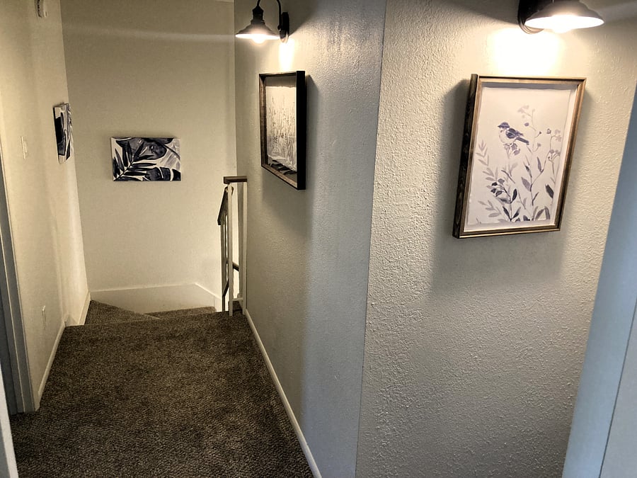 Furnished Finder property 708948_1 photo 33